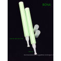 OEM Cosmetic Tube with Steel Ball for Eye Cream